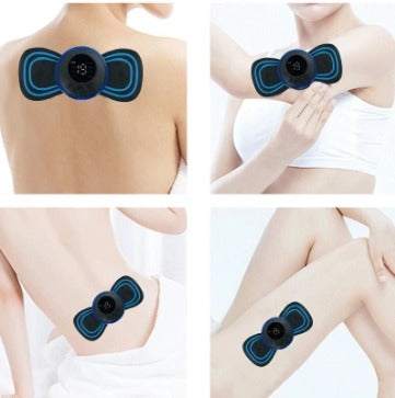 Almohadilla de Repuesto para ButterRelax™