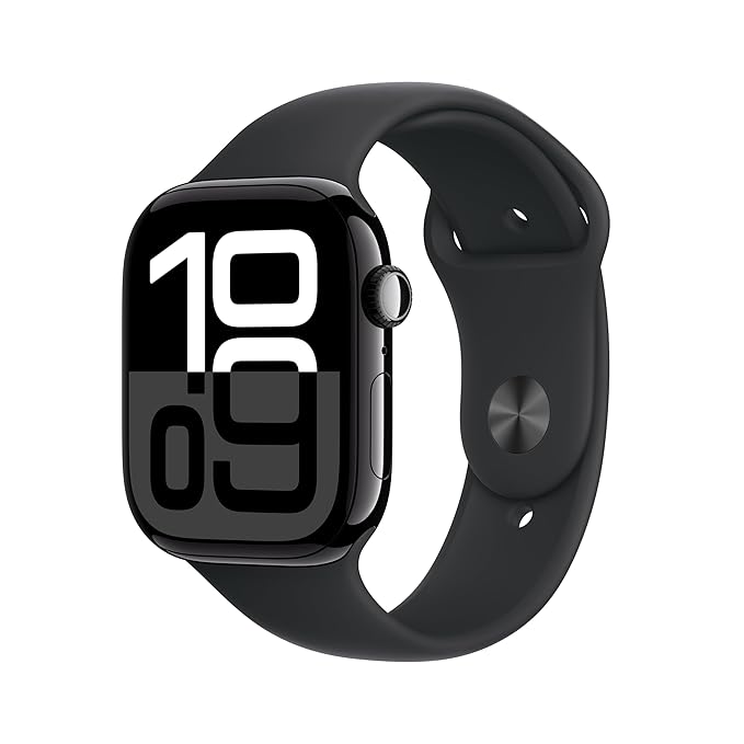 AirWatch Series 10 PRO (producto estrella de este 2025)