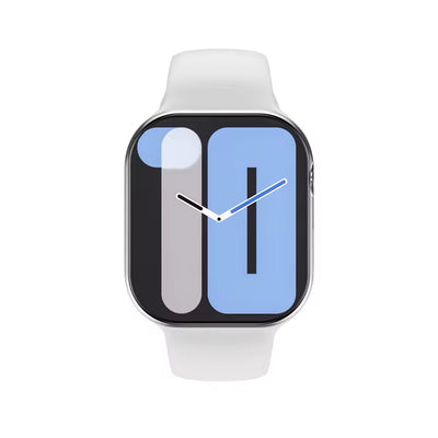 AirWatch Series 10 PRO (producto estrella de este 2025)