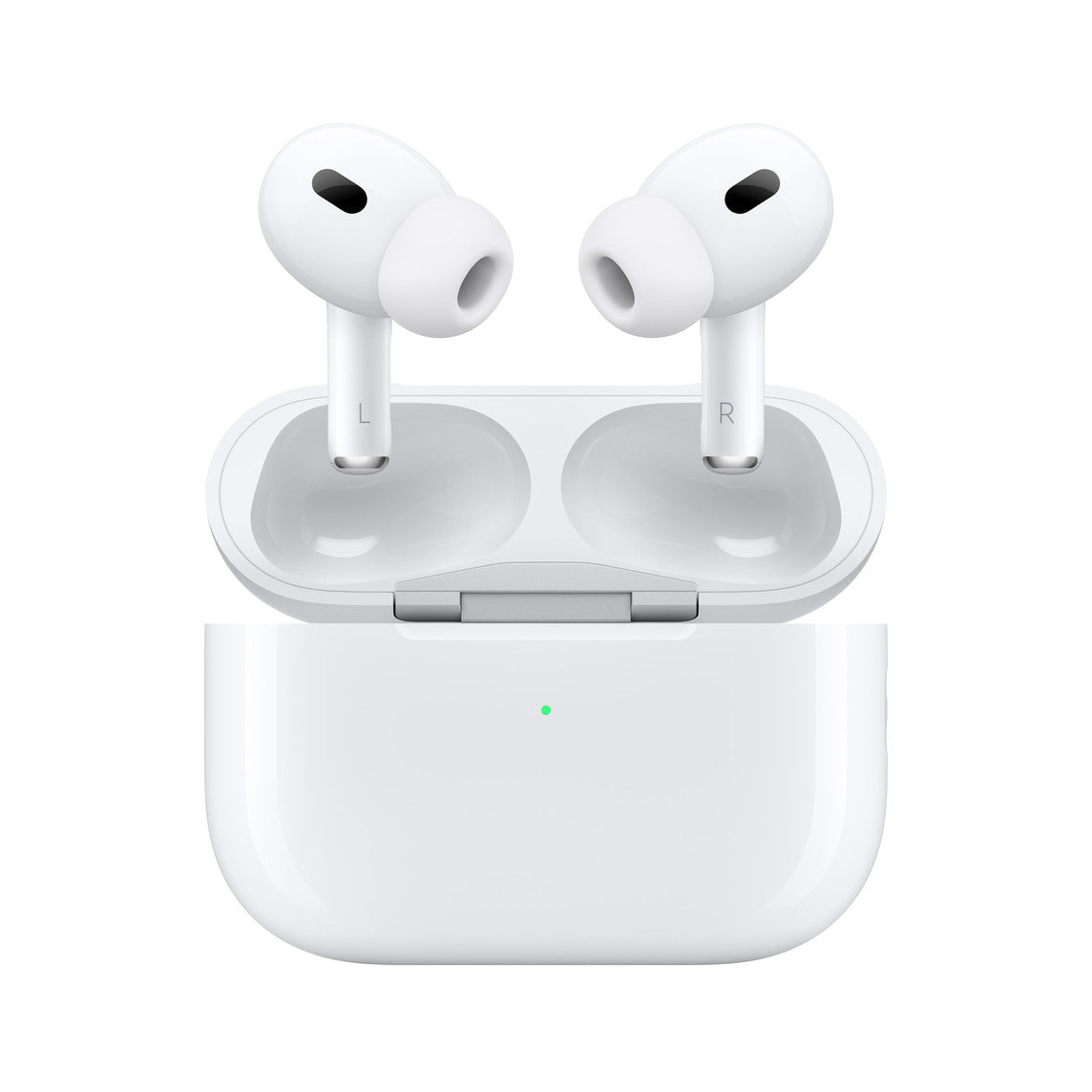EarPods PRO 2ª GEN
