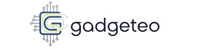 Gadgeteo