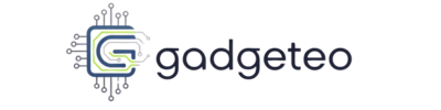 Gadgeteo